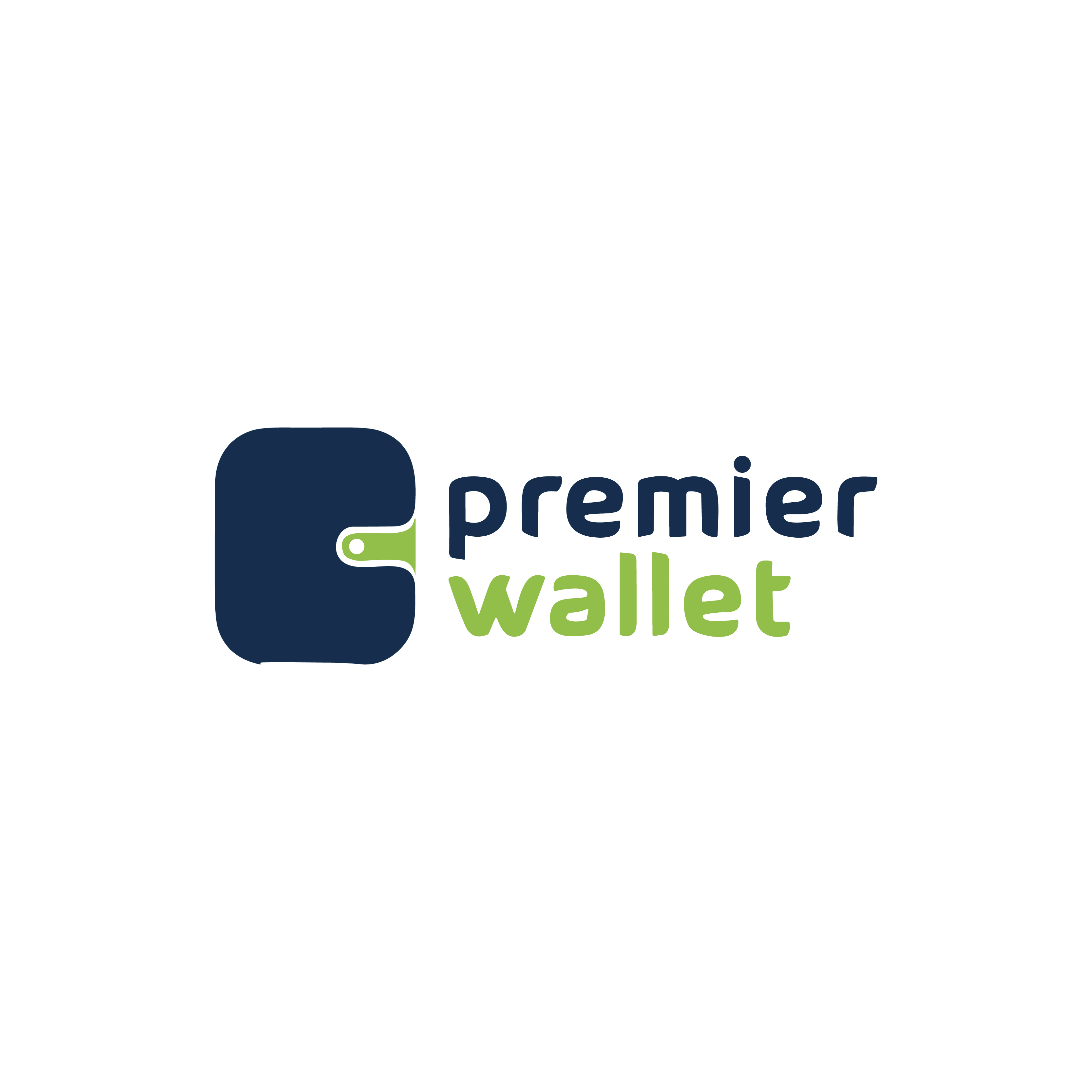 Premier Wallet